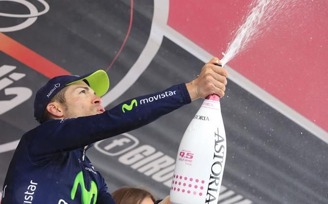 Giovanni Visconti (Movistar)