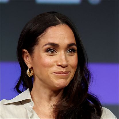 Meghan Markle just hard-launched a lifestyle brand: American Riviera Orchard