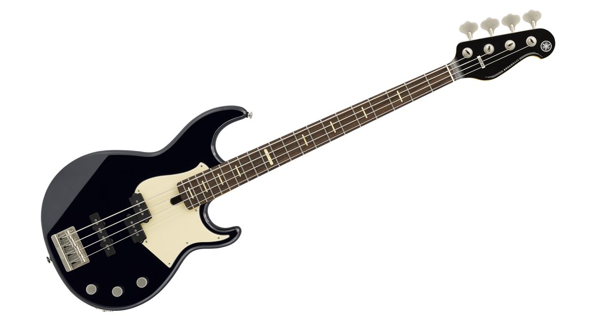 BB P34 - $2475