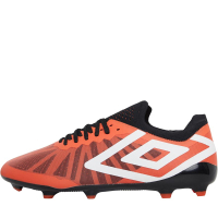 Umbro Velocita