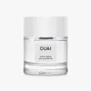 Ouai North Bondi