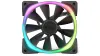 NZXT AER RGB 2 140mm