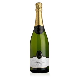 Single Estate Chardonnay Cava