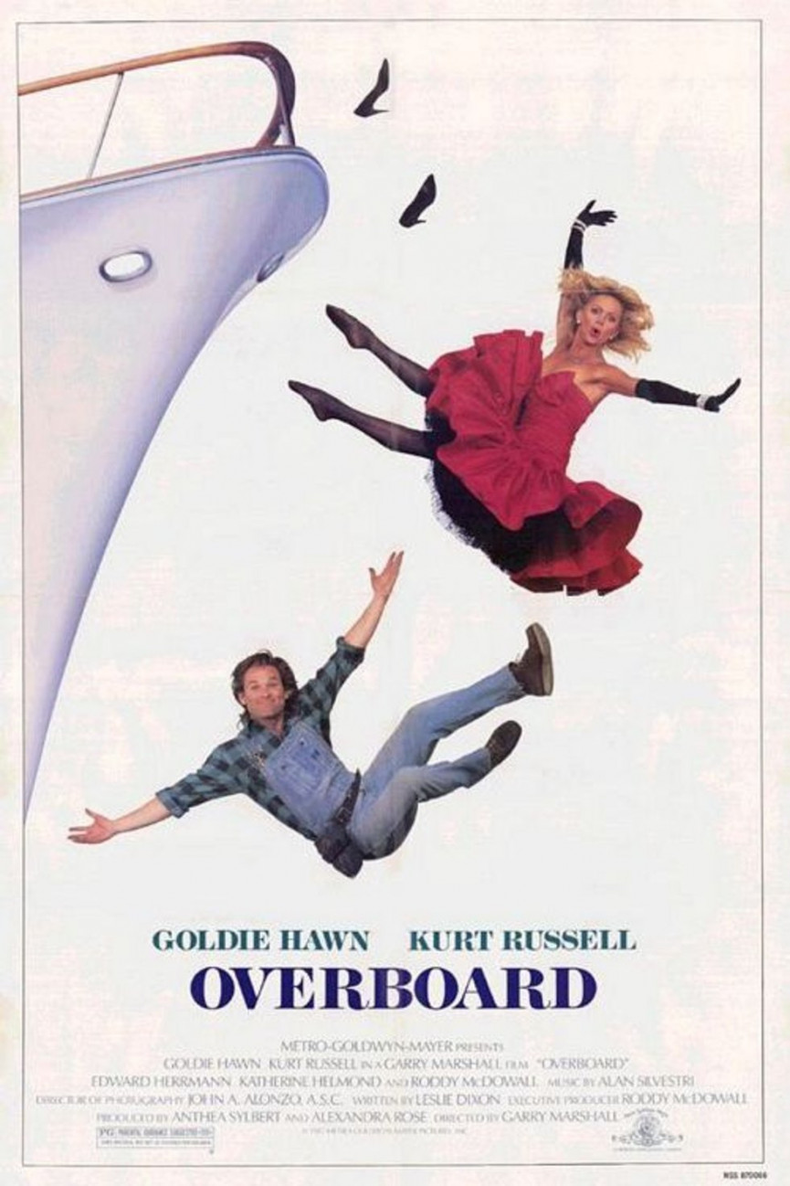 19-films-you-probably-didnt-know-are-getting-remade-4-1556677168-wkzz-column-width-inline