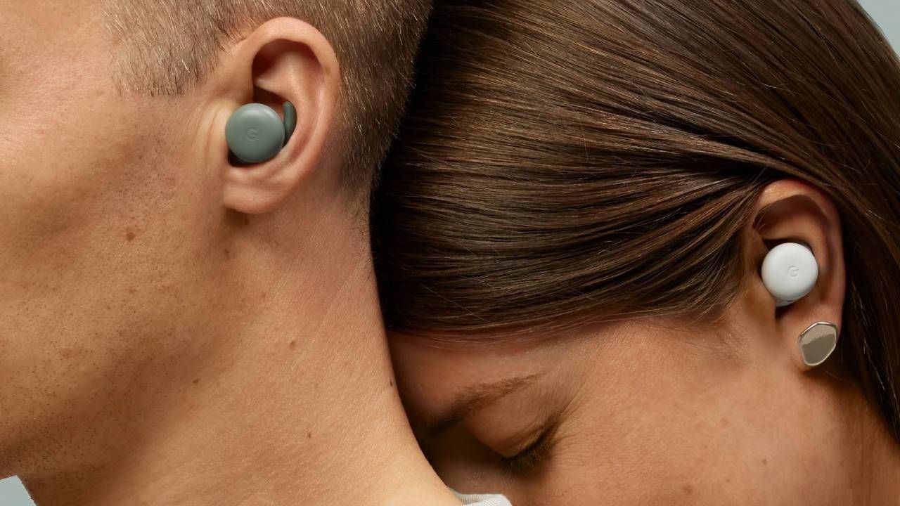 Best Google Pixel Buds deals 2023