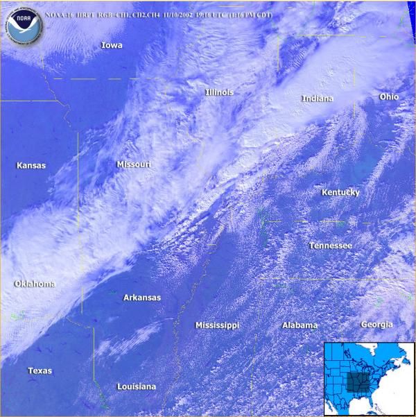 november-tornadoes-101115-02