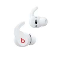 Beats Fit Pro were £219.99 now £142 at Amazon (save £78)
Four stars