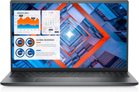 Dell Vostro 7510 Laptop: was $2,427 now $1,299 @ Dell