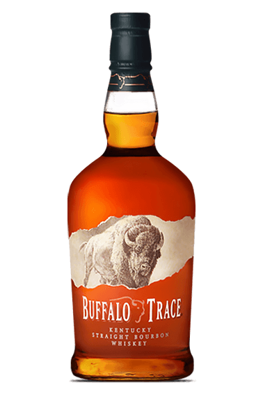 Buffalo Trace Buffalo Trace Bourbon