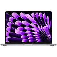 Apple MacBook Air 13-inch (2024)