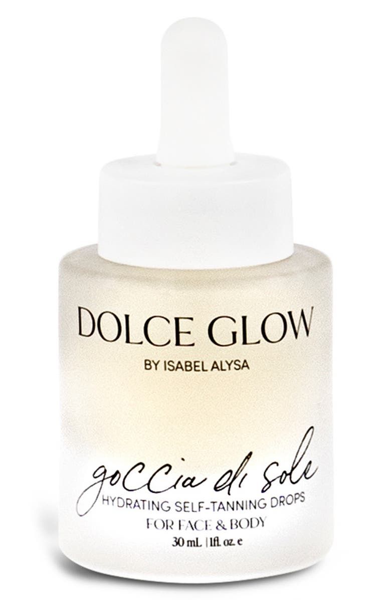 The 11 Best Gradual Self-Tanners, Tested by Beauty Editors | Marie Claire
