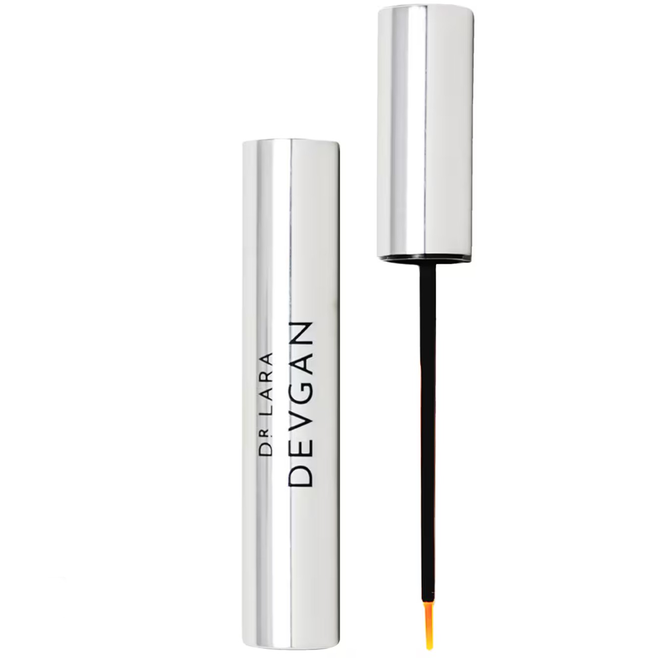 Dr. Lara Devgan Scientific Beauty, Platinum Long Lash Serum