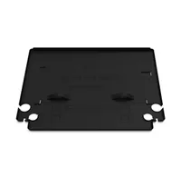 BIQU Panda Diaper Waste Pads