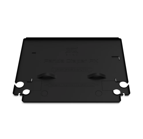 Panda Diaper Waste Pads