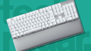 Best keyboards 2024: top keyboards for typing and gaming