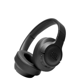 Best headphones under £100: JBL Tune700BT