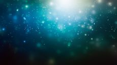 Weekly horoscope 27th October - 2nd November 2025