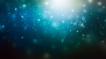 Weekly horoscope 27th October - 2nd November 2025