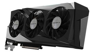 AIB Radeon RX 6600 XT Images