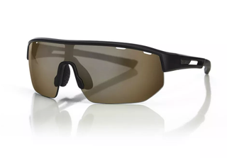 Henrik Stenson Iceman 3.0 golf sunglasses