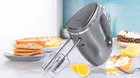 Salter Cosmos Hand Mixer