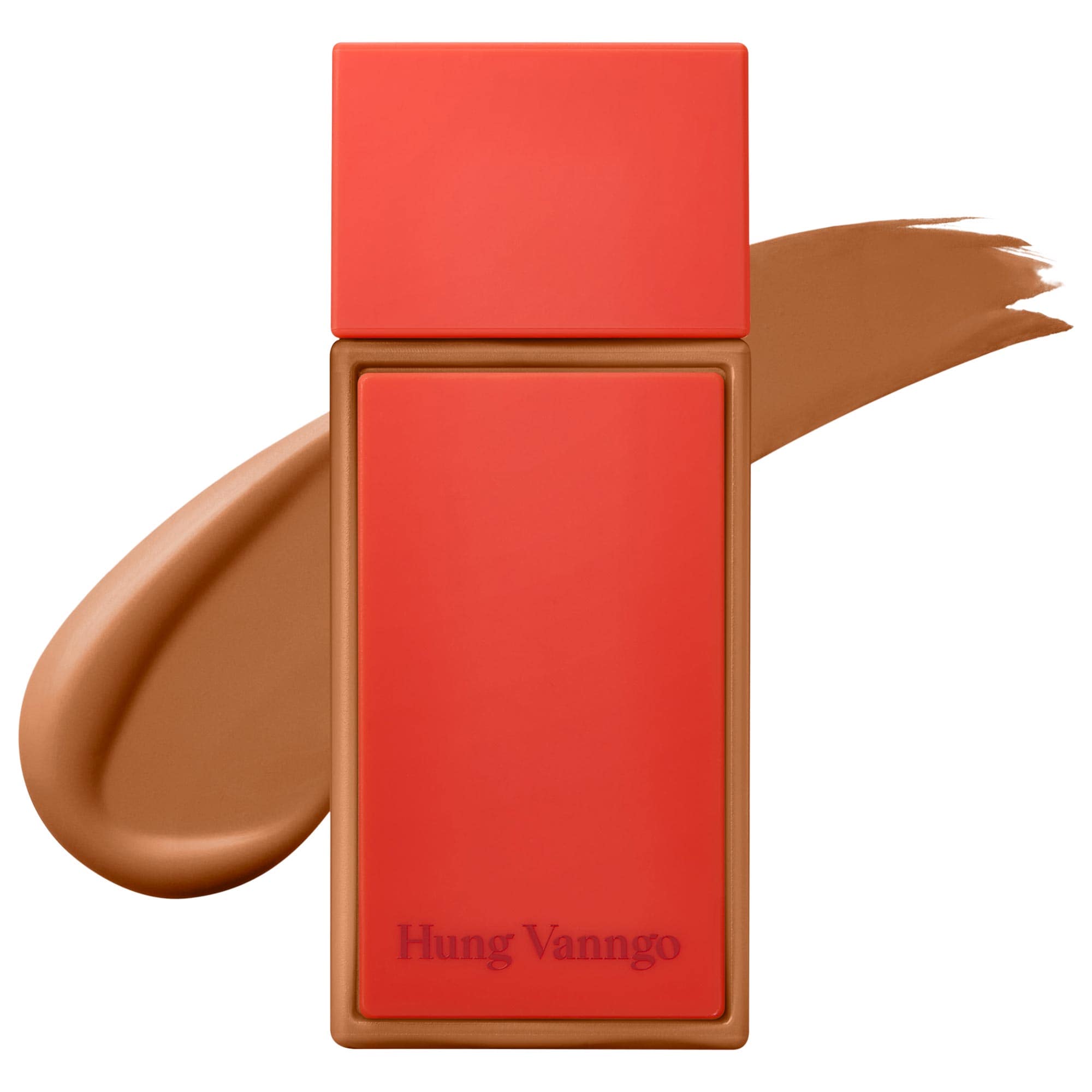 Red Carpet Skin Luminous Longwear Serum Foundation - 17