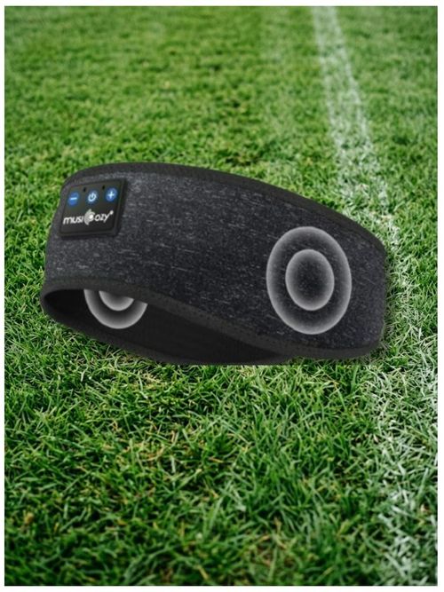 Sleep Headband