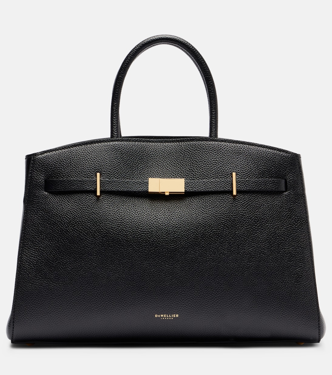 The Fall 2026 Handbag Three Houses Agree On