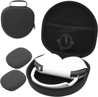 AirPods Max case: was $26 now $19 @ Amazon