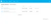 Sync.com