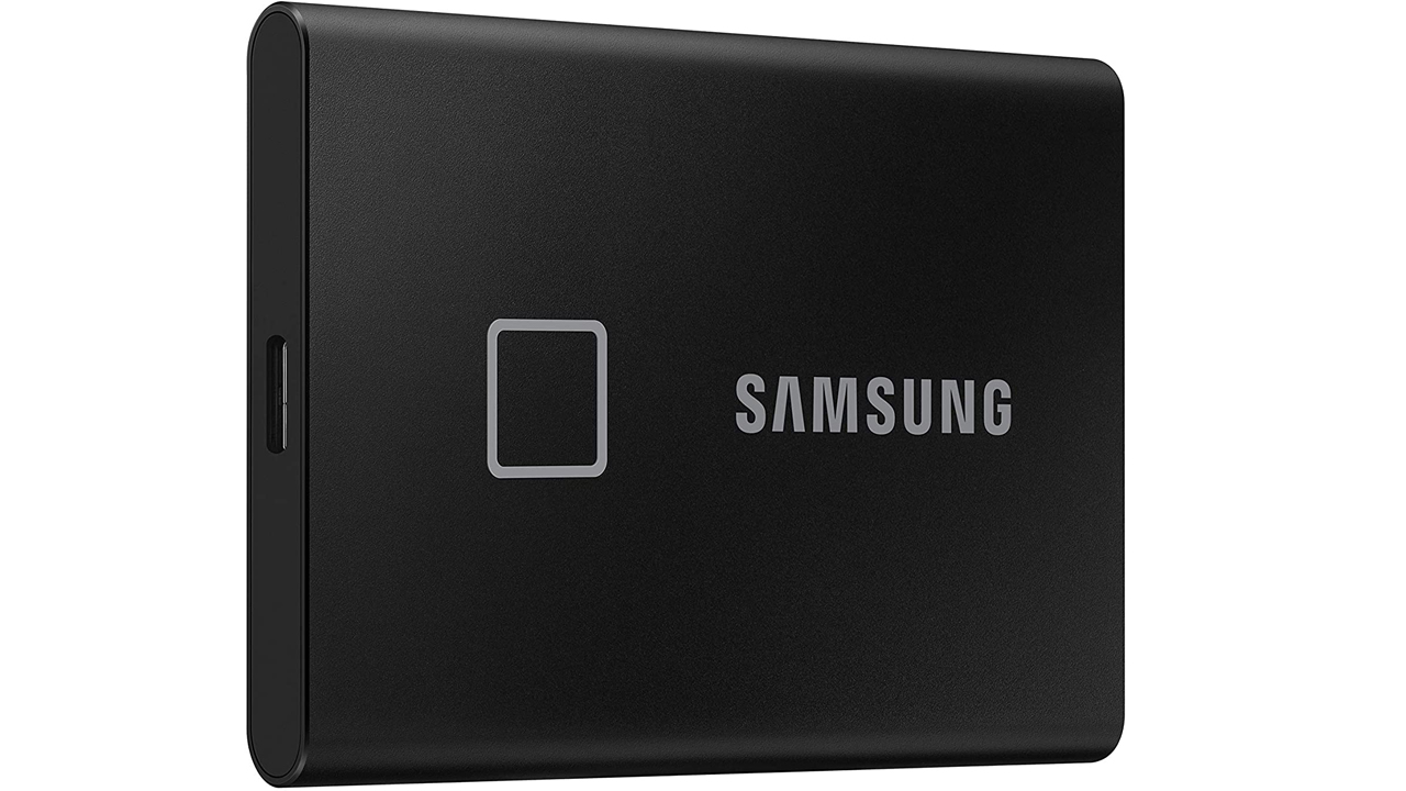 Best External Hard Drives and SSDs 2022 Top Ten Reviews