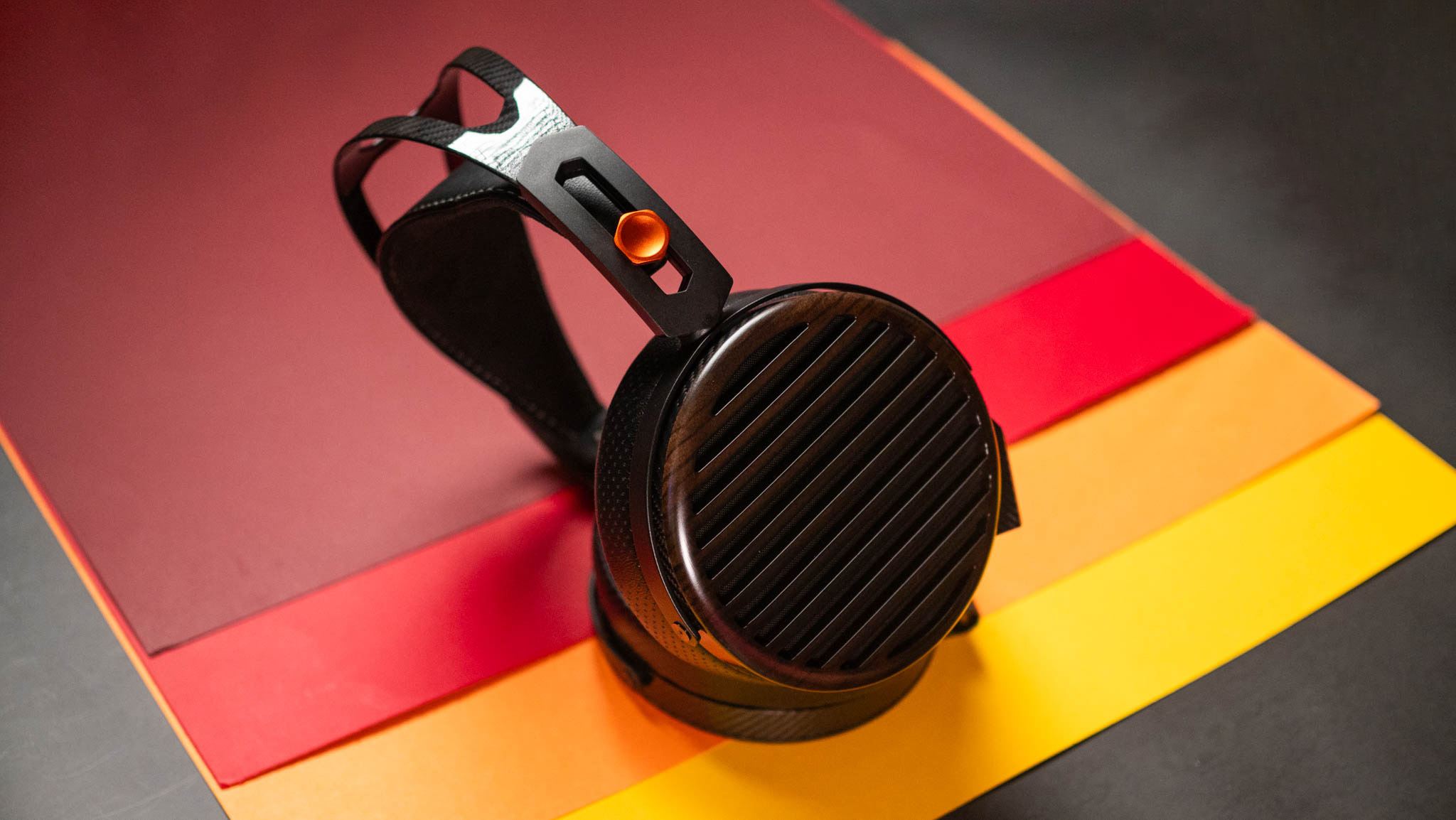 Fiio FT7 review on Android Central