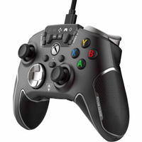 Turtle Beach Recon Cloud Wired Game Controller: was