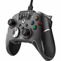 Turtle Beach Recon Cloud Wired Game Controller: was $79.99 now $49.99 (save $30)



Price check: