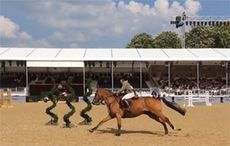Windsor-hunt-relay-thumb.jpg