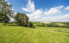 0717-0239-Truro-PolmennaFM-view-from-garden1.jpg