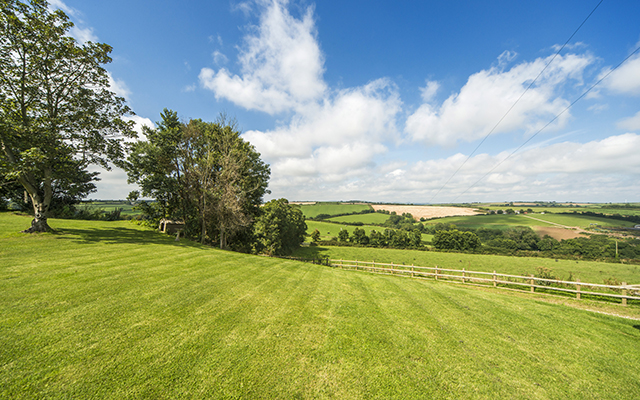 0717-0239-Truro-PolmennaFM-view-from-garden1.jpg