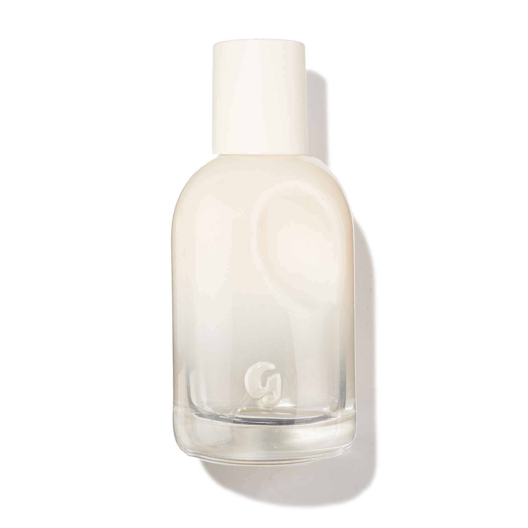 Glossier You Doux Eau De Parfum 50ml