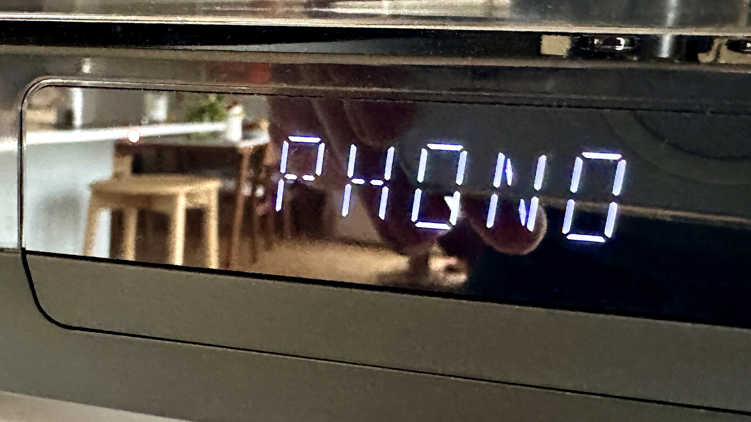 Philips Fidelio FT3 speakers with FT1 turntable-meets-CD-player review