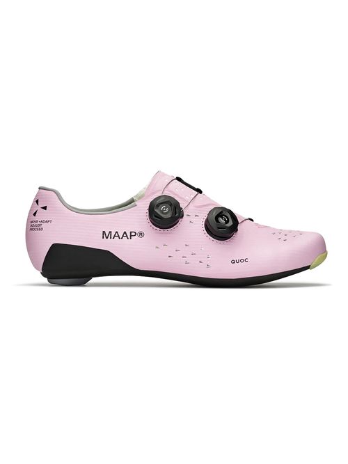 M3 Pro Cycling Shoes