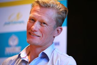 Alexander Vinokourov