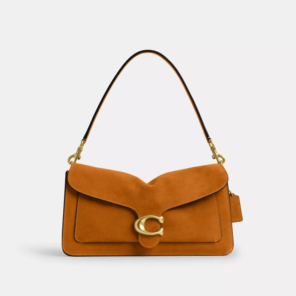Tabby Shoulder Bag 36