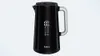 Tefal Smart n Light Kettle