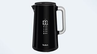 Tefal Smart n Light Kettle, our coolest kettle