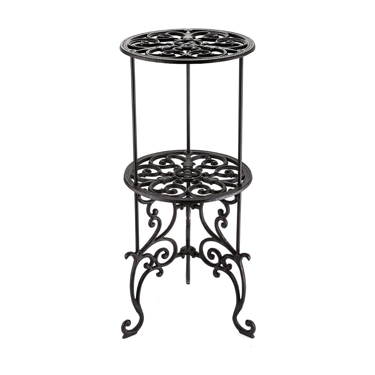Plant stand