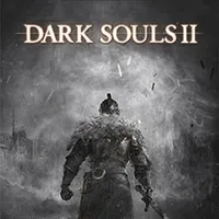 Dark Souls 2