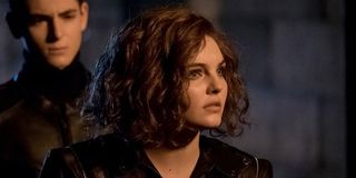 gotham season 5 selina kyle