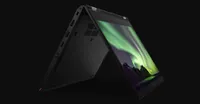 Thinkpad L13 Yoga | a 1349 euro su Lenovo Store