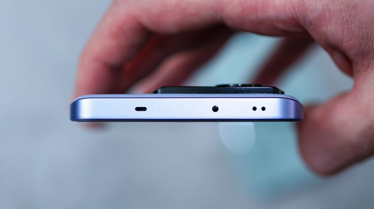 A photo of the Xiaomi 13T and 13T Pro