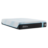 2024 Tempur-Pedic Tempur-Breeze mattress:was from $4,099now from $3,799 at Tempur-Pedic